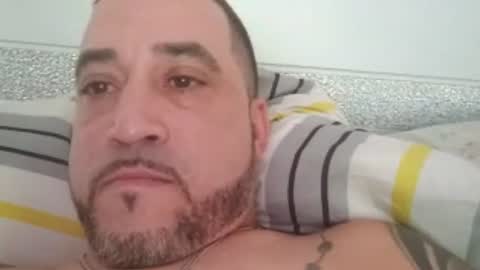 joeylvas online show from July 2026 12:48:02 PM