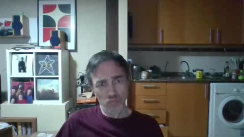 Snapshot of joeymmar chatting on October 2025 08:57:01 PM joeymmar online show from October 2025 08:57:01 PM