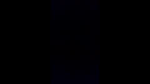 joeynepton45 online show from April 2026 11:27:01 AM