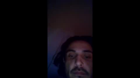 Snapshot of joeynepton45 chatting on May 2026 12:02:01 PM joeynepton45 online show from May 2026 12:02:01 PM