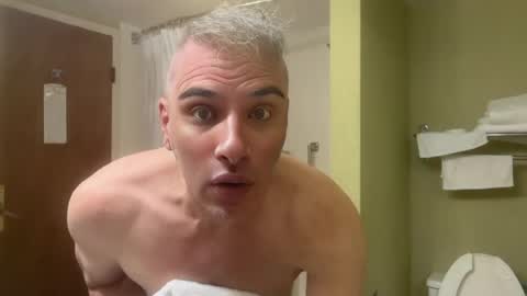 Joeyrightino online show from July 2026 02:43:01 PM