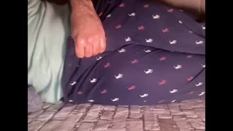 Faisal online show from December 2024 09:28:01 PM