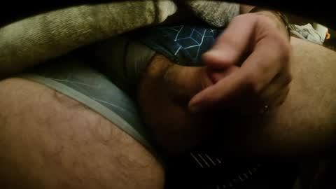 joeystr0ker online show from April 2026 12:14:02 AM