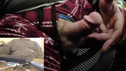 joeystr0ker online show from May 2026 11:59:01 AM