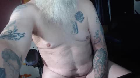 joeyzzz1 online show from December 2025 08:38:01 PM