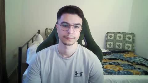 joha244 online show from April 2026 04:59:02 PM