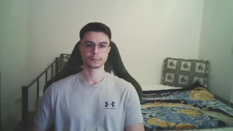 joha244 online show from April 2026 06:19:02 PM