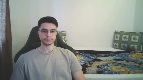 joha244 online show from April 2026 12:54:01 PM