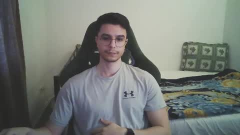 joha244 online show from April 2026 06:10:02 PM