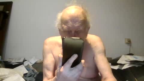 Johan online show from December 2024 04:27:02 PM