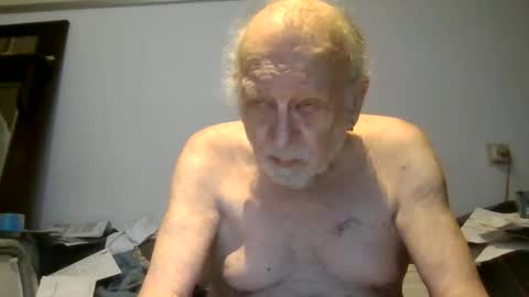 Johan online show from January 2025 03:55:01 PM