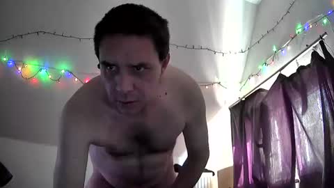 Snapshot of johan54333 chatting on July 2026 06:28:01 AM johan54333 online show from July 2026 06:28:01 AM