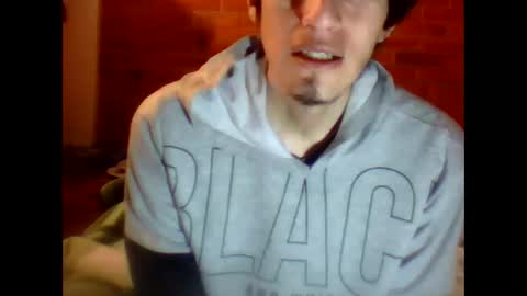 johan70nsexy online show from October 2025 02:08:01 AM