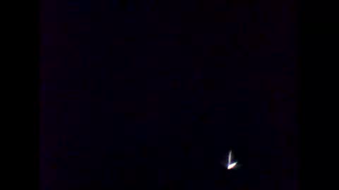 johan70nsexy online show from October 2025 04:57:01 PM