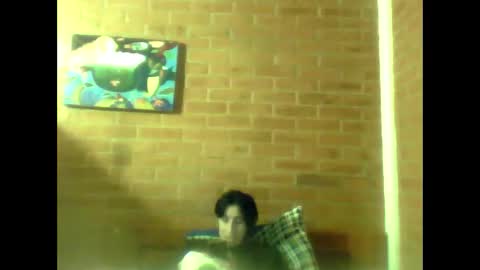 johan70nsexy online show from November 2025 01:38:02 AM