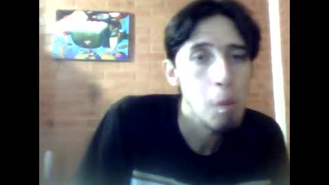 johan70nsexy online show from November 2025 09:03:02 PM