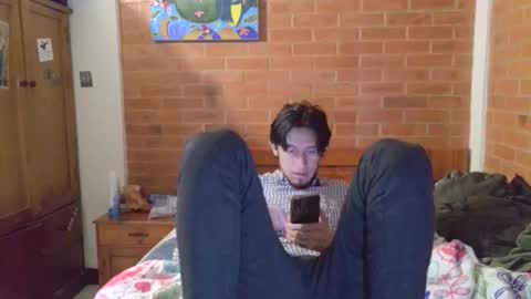 johan70nsexy online show from January 2026 04:26:02 AM