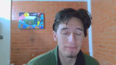 johan70nsexy online show from February 2026 07:34:02 AM