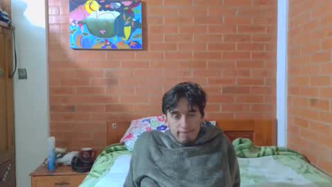 johan70nsexy online show from February 2026 01:23:01 AM