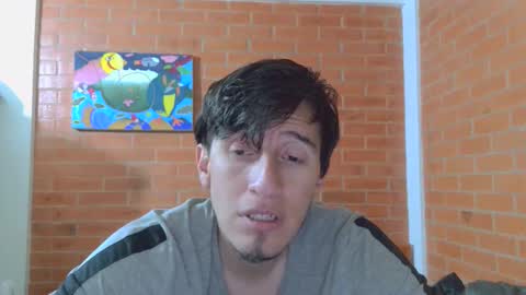 johan70nsexy online show from February 2026 04:02:01 AM