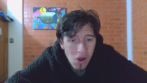 johan70nsexy online show from February 2026 03:39:01 AM