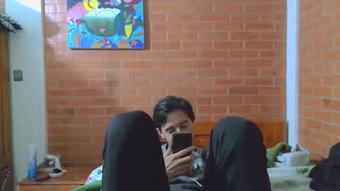 johan70nsexy online show from February 2026 06:14:02 AM