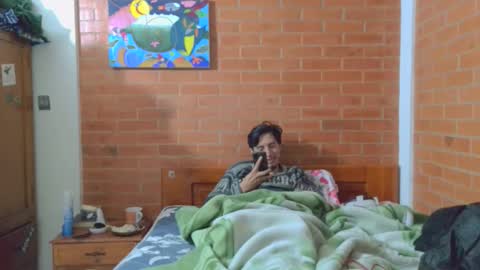 johan70nsexy online show from March 2026 06:59:01 AM