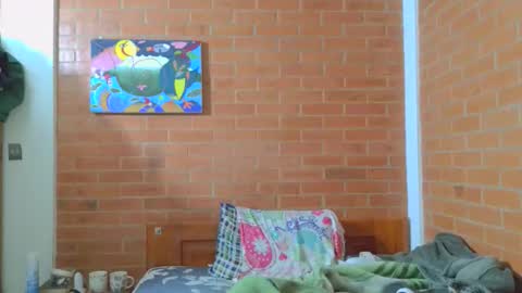 johan70nsexy online show from March 2026 12:33:02 PM