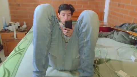 johan70nsexy online show from March 2026 02:45:01 PM