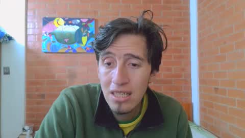 johan70nsexy online show from March 2026 05:30:01 PM