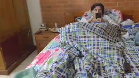 johan70nsexy online show from March 2026 08:19:01 AM