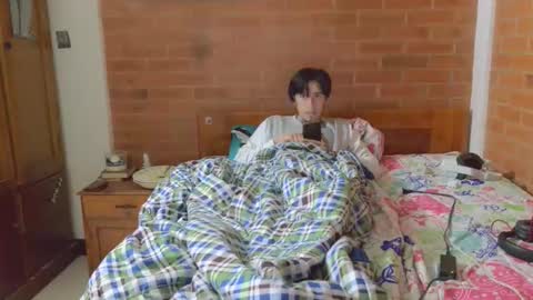 johan70nsexy online show from March 2026 04:38:02 AM