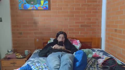 johan70nsexy online show from March 2026 02:22:01 AM