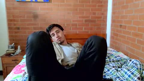 johan70nsexy online show from April 2026 04:12:02 PM