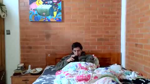 johan70nsexy online show from April 2026 07:58:01 PM