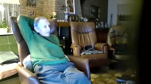 johan7 heet online show from December 2024 11:45:02 PM