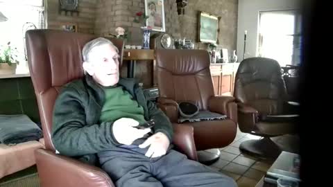 johan7 heet online show from December 2024 01:22:01 PM