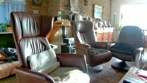 johan7 heet online show from December 2024 01:11:02 PM