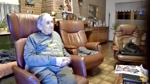 johan7 heet online show from December 2024 09:43:01 PM