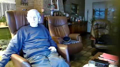 johan7 heet online show from December 2024 03:59:02 PM