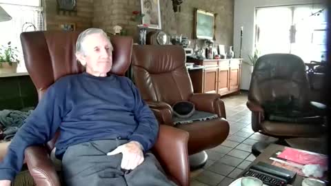 johan7 heet online show from December 2024 02:31:02 PM