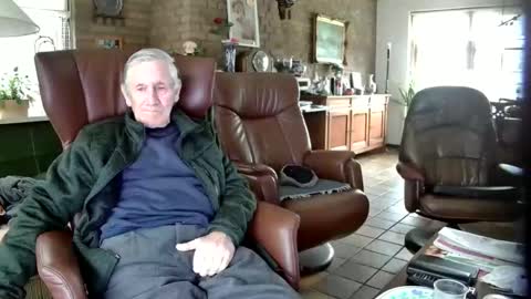 johan7 heet online show from December 2024 12:46:02 PM