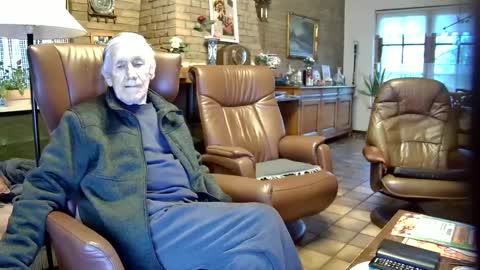 johan7 heet online show from January 2025 02:42:01 PM