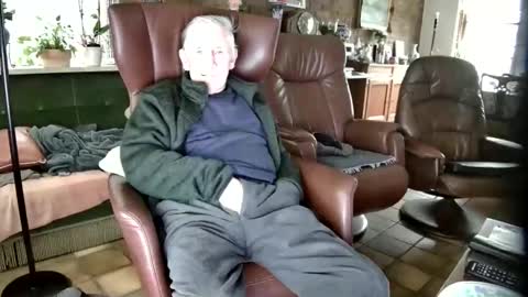 johan7 heet online show from January 2025 01:47:01 PM