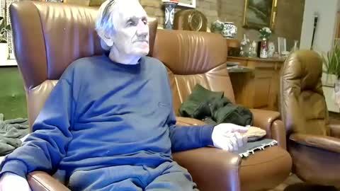 johan7 heet online show from January 2025 09:34:01 PM