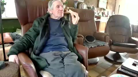 johan7 heet online show from January 2025 12:35:01 PM