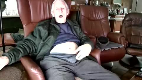 johan7 heet online show from January 2025 03:36:02 PM