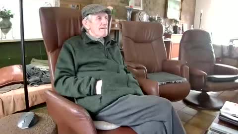 johan7 heet online show from January 2025 12:39:02 PM