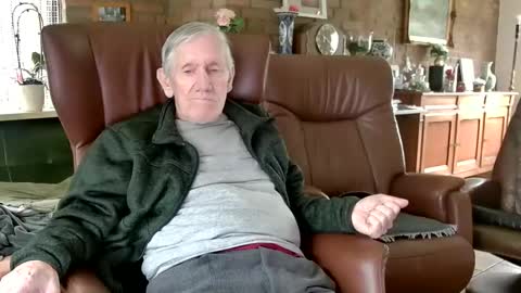 johan7 heet online show from January 2025 02:32:01 PM