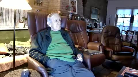 johan7 heet online show from January 2025 04:38:01 PM